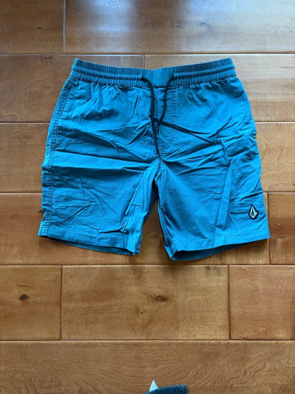 Volcom Shorts
